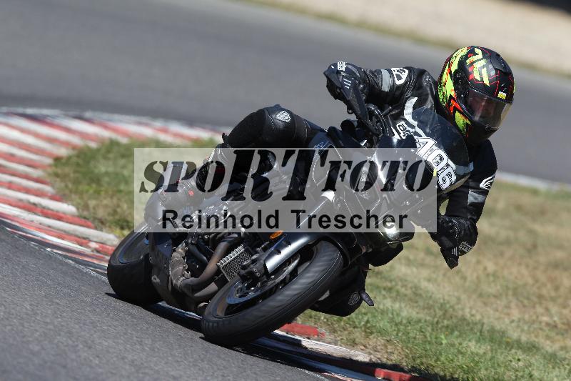 Archiv-2022/50 09.08.2022 MSS und TÖFF Track Day ADR/Gruppe gelb/106